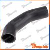 Gaine de suralimentation pour MERCEDES | GPP-ME-238, 392025